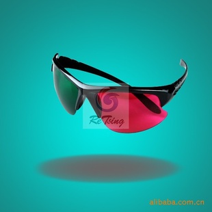 3D۾ֿʽṩȨ