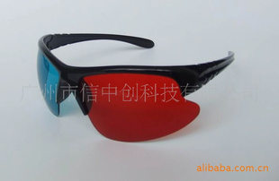 3D۾۾ֿʽ