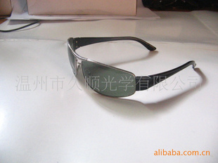 ̫۾GST--0001GST--0001