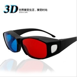 3d۾3d۾3D۾D۾3DӰӽ