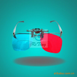 3D۾3D۾ӼƬṩȨ