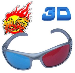 HS410Ƭ3D۾