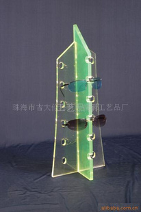㶫麣л۾װε/Ʒ۾ڷŲƷ