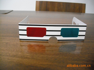 3D۾۾̵࣬ȣ