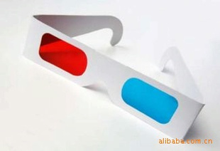 3D۾۾