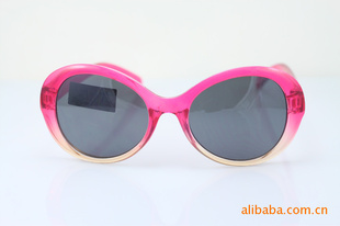 ۾ͯ۾FASHIONͯ۾̨۾Ʒ۾
