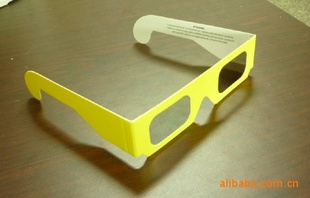 ֽƫ3D۾