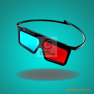 3D۾3D۾۾ֿʽṩȨ