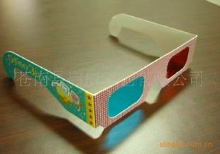 3D۾۾