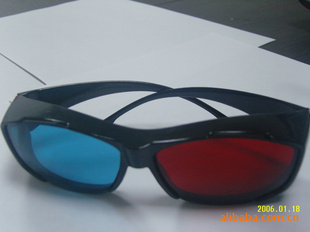 3D۾ջӺ