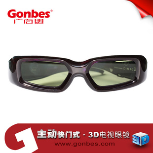 3D۾ʽ3D۾/3Dӻͺ:G03-A