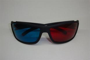 3Dȫ۾