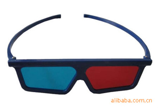 3D۾ƫ⣬Բƫ⣬۾