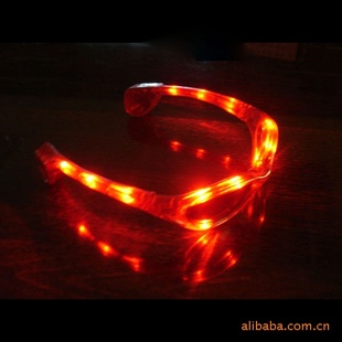ؼ۾,۾,۾,LED۾