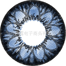 ɿɰĿ۾COCO-EYEĿͫȫ7۾