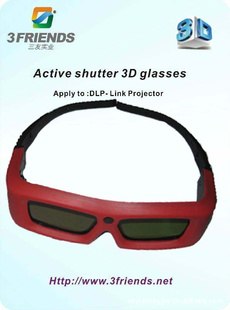 ʽ3D۾ӰԺ3D۾