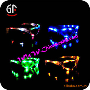 ⡢۾LED߲̫۾
