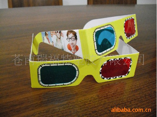 3D۾ƫ۾3D۾۾۾