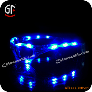 LED۾۾ϲ۾