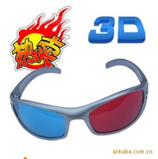 WL4503D۾侳ά۾