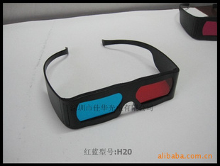 3D۾3D۾3D۾3D۾3D۾3D۾