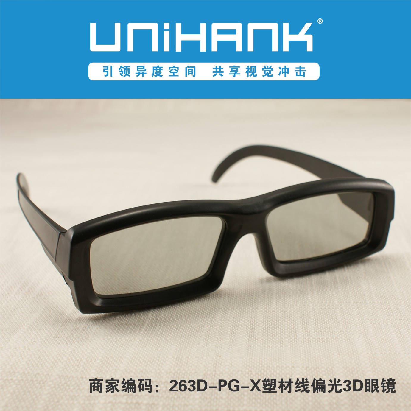 3d۾ӰԺ3D۾imax3d4d5d۾