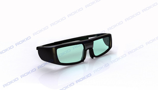 3DӰԺͶӰ-ʽ3D۾