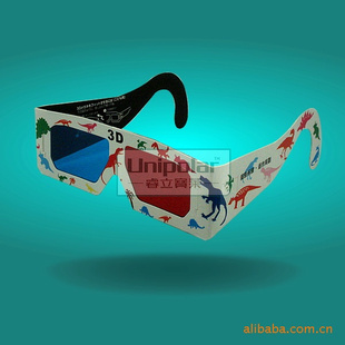 3dֽ۾۾