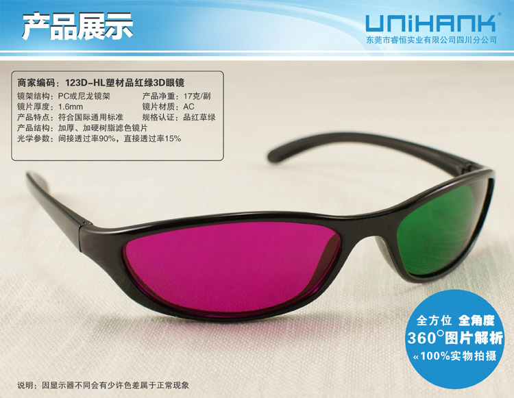 3d۾unihank