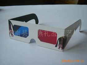 3D۾۾۾ʳ۾