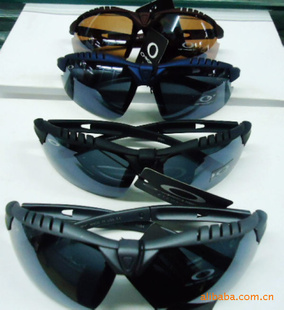 []2011¿˶۾Oakley¿̫