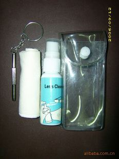 ݹƼӹ۾Ƭ໤װ