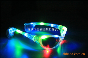 淢۾۾LEDƷLEDƷ۾۾