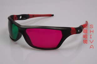 glasses3D۾۾3DӰ۾˶۾