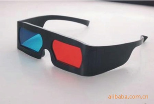3D۾3Dƫ۾ۣ