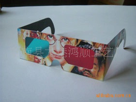 3D۾жμǺ۾ʳ۾