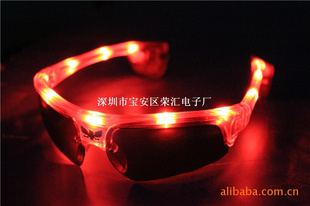 ʿ۾LED۾LED۾LED۾Ʒ