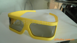 MASTATIMAGE3DӰԺϵͳ۾3DԲƫ۾