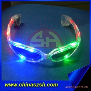 LED۾۾Ʒһһ߱ر