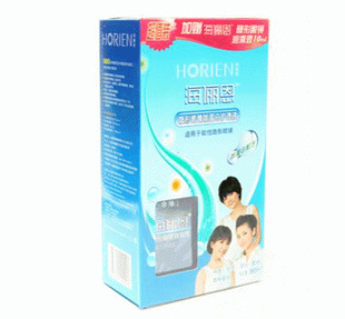15Ԫ/ƿٳ׻Һ360ml+10mlҺ