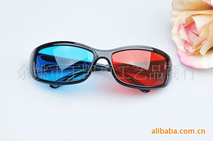ֱǵ3D۾˺3D۾
