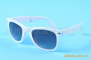 ۵̫wayfarer۾Ʒ̫۾̫