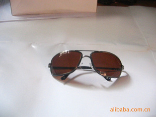 ̫۾GST-0004