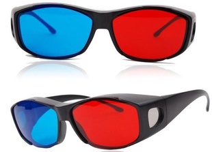 3D۾3dӰ۾ͨýӿ