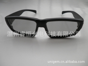 Բƫ3D۾Բƫ۾3D۾