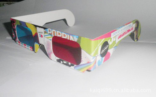 OEM3Dֽ۾ʽ3D۾ͼ