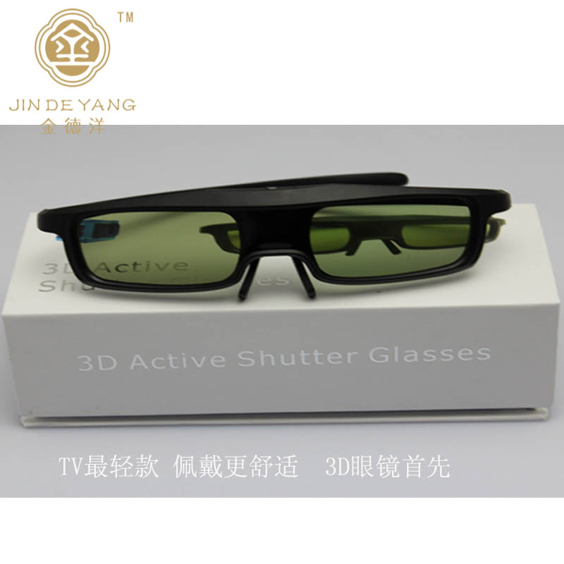 3D3D۾ʽ3D۾TV3D۾