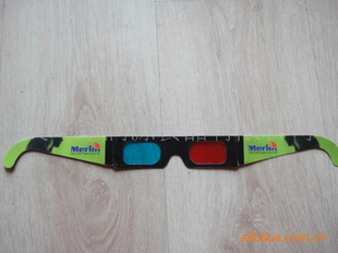 óֻ3D۾۾۾