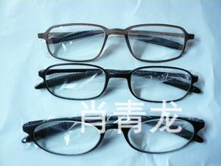 TR90///ϻӾ