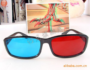 3D۾Ӱ۾3dӰ۾һ